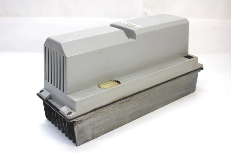 Used ABB 3HAB8101-13/07B Servo Drives | Industrial Parts R Us Inc. #359700