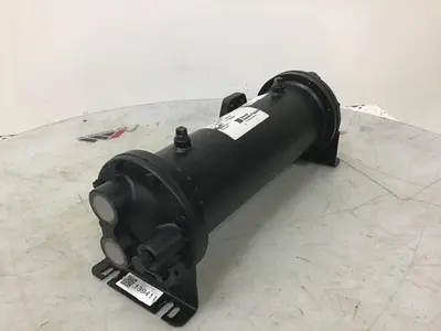 USED THERMAL TRANSFER R-1014-93942