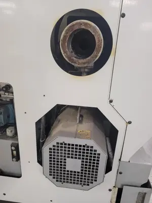 Used 1999 HAAS SL-20T CNC Lathes Illinois US | Aucto #1306892