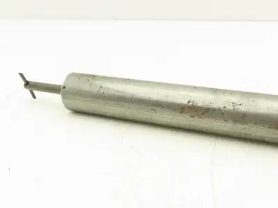 New | in-Stock STEWART GLAPAT _UNKNOWN_ Roller Conveyors Indiana US | Arrow Industrial #609984
