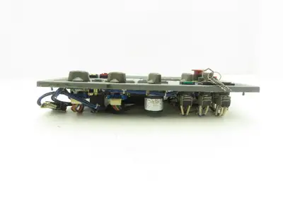 Used OKUMA _UNKNOWN_ Automation Control (HMI) Indiana US | Arrow Industrial #1316670