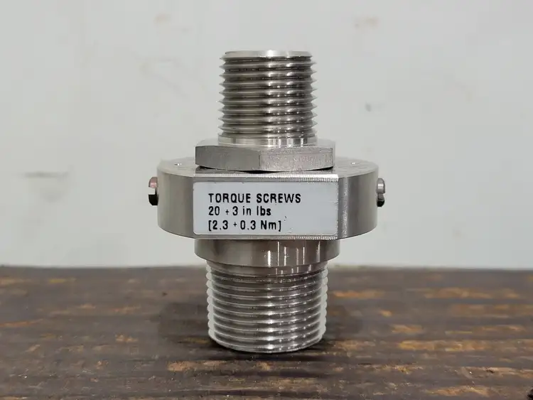 New | in-Stock ASCO 285769-001 Parts British Columbia CA | Lenmark #268728