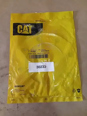 NEW CATERPILLAR 5K-3489