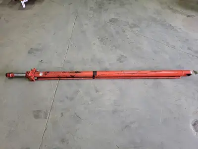 USED SANDVIK 55151490