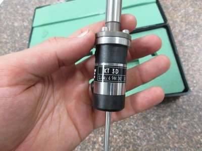Used GENERIC GENERIC Lab Inspection Minnesota US | Machinesused.com #1377537