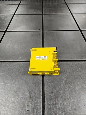 FANUC A03B-0819-C052 Tooling | GMT (8)