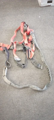 USED BASHLIN PEC662VAF-L