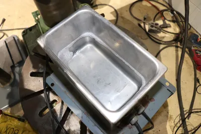 USED APEC AS-100