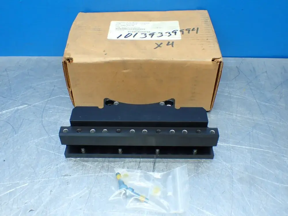 NEW ATI 9121JJ13M