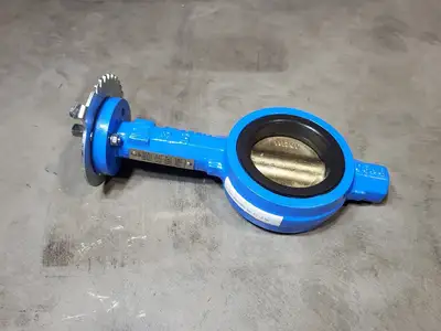 NEW HAULPAK EH1572
