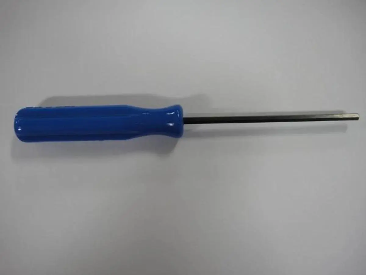 NEW HAMADA B03-42-02-3