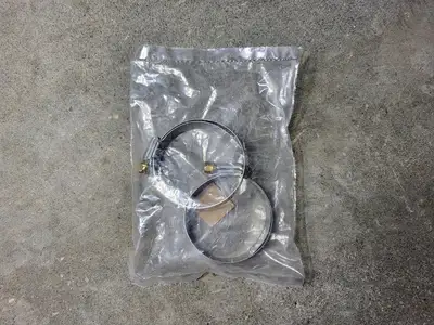 NEW CUMMINS 4089201