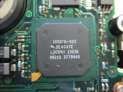 USED Seagate (ST39103LC)  Hard Drive