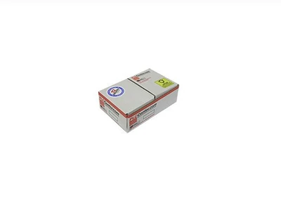 Honeywell 206985B Inline Filter [New]