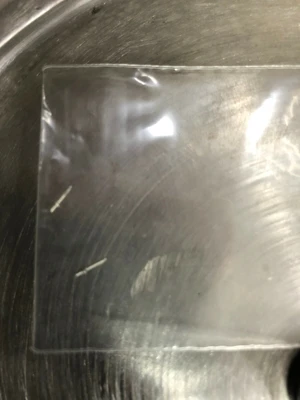Used Cambridge Automatic MD838P Miscellaneous PCB & SMT Equipment Michigan US | 4Tech USA #1540566
