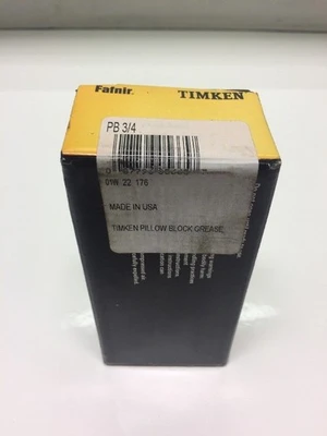 NEW Timken 01W 22 176