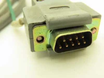 Star Seiki 14592-PR01 Circuit Board With 5' Cable
