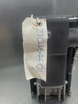 Ishida 21045447-01 Head Scale Unit. 1C