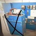 Used STEELMAN 454GTC Walk-In Ovens Connecticut US | Furnace Brokers International #1319642
