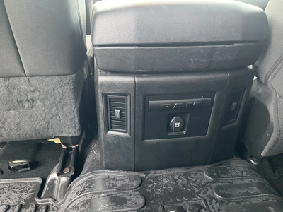 Used 2021 RAM 1500 CLASSIC Pickup Trucks Michigan US | Miedema Asset Management Group #1402769