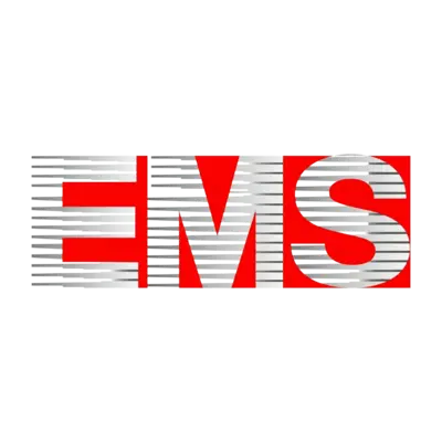 EMS