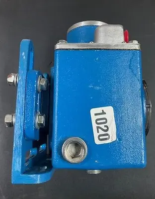 NEW KENCO LCE-9-HP-A
