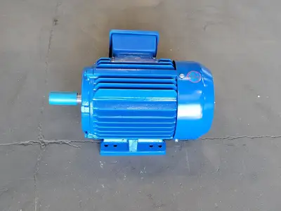 NEW AMEG AG001502
