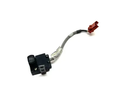 Universal Instruments 47147001 Photoelectric Sensor Assembly
