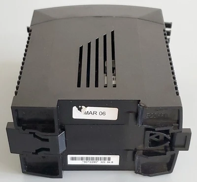 USED Allen-Bradley 1606-XLP25A