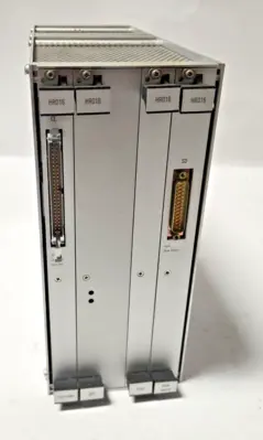 BRUKER _UNKNOWN_ PLC Processors | Amiron Machinery (4)