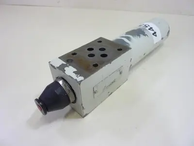 USED REXROTH DFBH30Z1GB101
