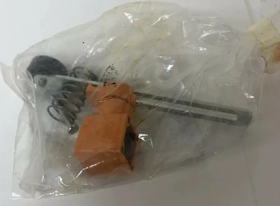 NEW Siemens 3SX3 174