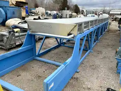 USED WIRTZ NA
