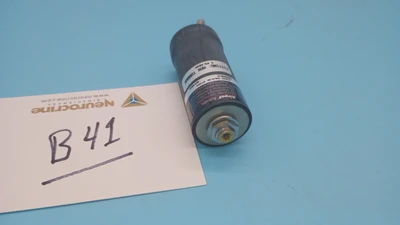 NEW AIRPOT 2K240P