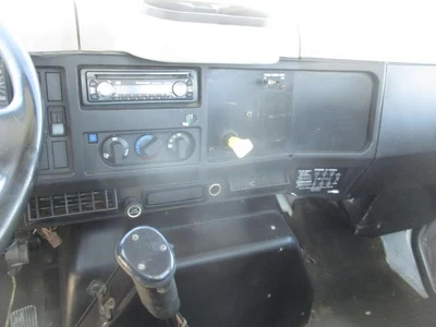 Used 1999 FEC 3216 Truck-Mounted Cranes Arizona US | Tuscon Trux & Equipment Sales #1546067