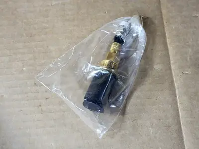 New | in-Stock DV SYSTEMS DF003 Valves/Fittings British Columbia CA | Lenmark #914824