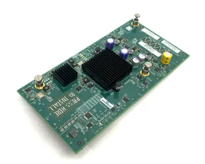 New | in-Stock Cisco UCS M81KR Virtual Interface Card 74-5391-02 A0 Network Cards Michigan US | Maverick Industrial Sales #1411538