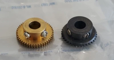 NEW PSE&G SW-352544