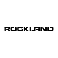 ROCKLAND