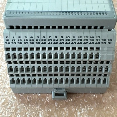 USED Allen-Bradley 1794-IB32