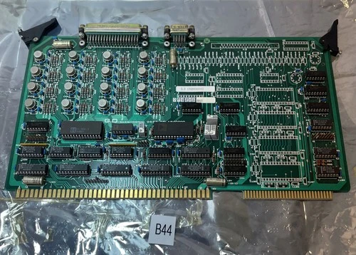 Used GD Electric 15AB40A0003 PLC Processors Indiana US | J&J Industrial Supply #515253