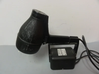 USED ULTRA VIOLET PRODUCTS B-100A