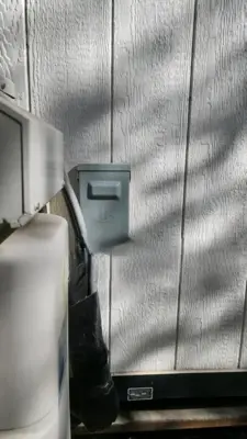 2023 CHAMPION TINY HOMES 2023 MODELS  NICE CONDITION 522A 1 BR  1 BATH HOUSE | Maurice Cohen (8)