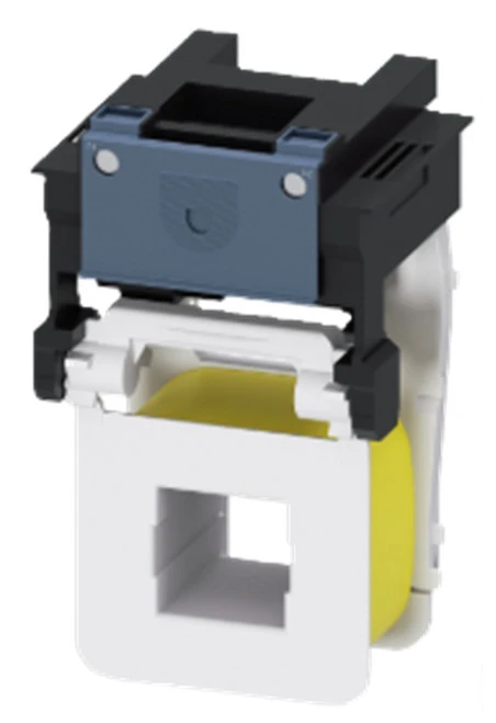 Siemens 3RT1965-5AV31 [New]