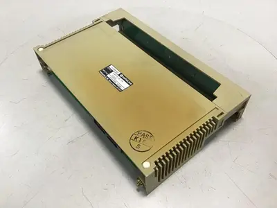 USED HITACHI XDC24DMH 5KCBC