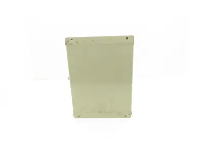 Liftmaster EGJ5043M Overhead Door Operator 1/2 Hp 140 Ft. Lb./Sec 460V 3Ph
