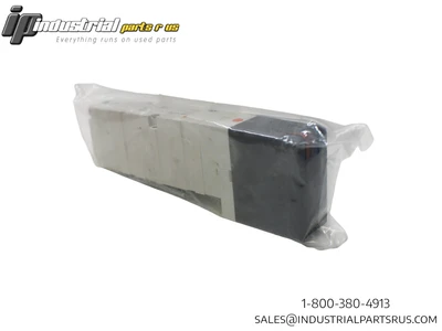 NEW SMC VQC4200-5