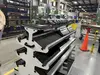 SCHRODER SPB EVO 4000/3,0 UD Folding Machine thumbnail
