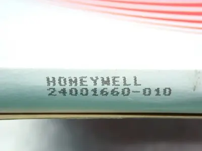 New | in-Stock HONEYWELL 10224955 Chart Recorders Ohio US | HGR 24 #904518