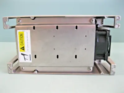 USED Allen-Bradley 20A D2P1A0AYNNNC0